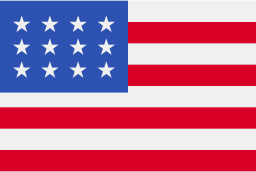 Telesto Enterprise USA