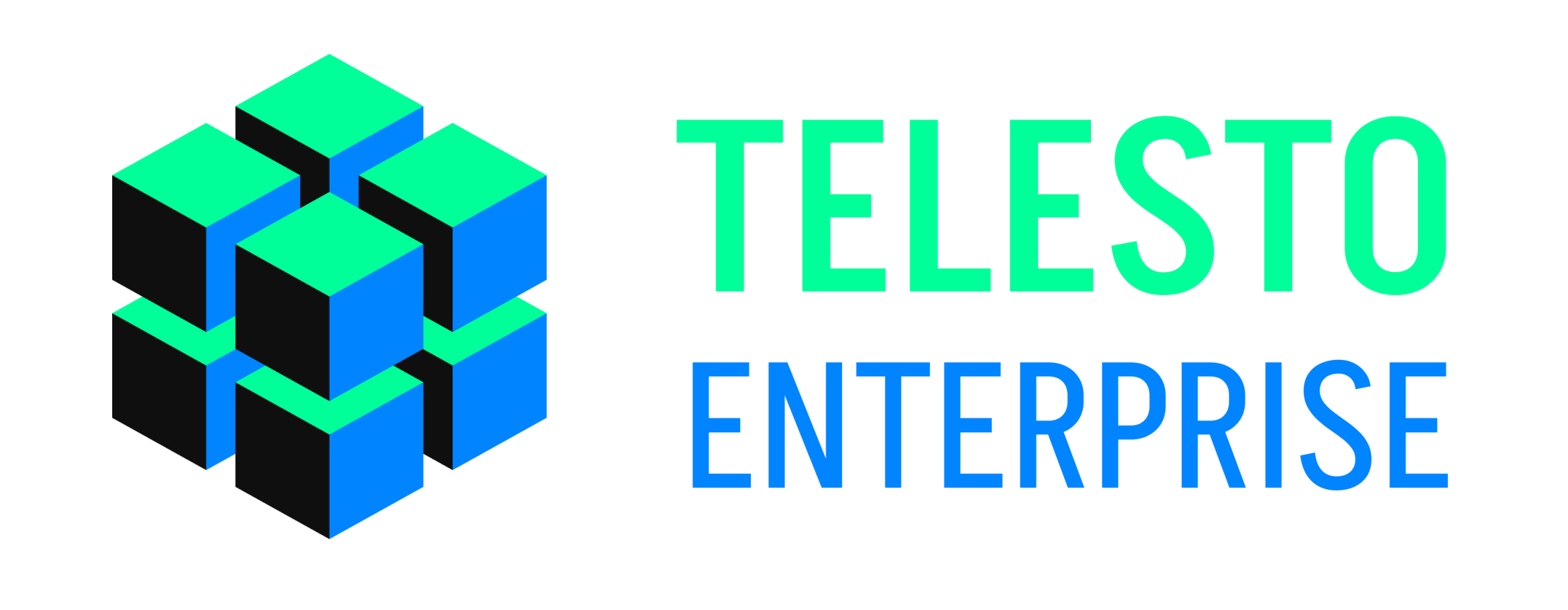 Telesto Enterprise