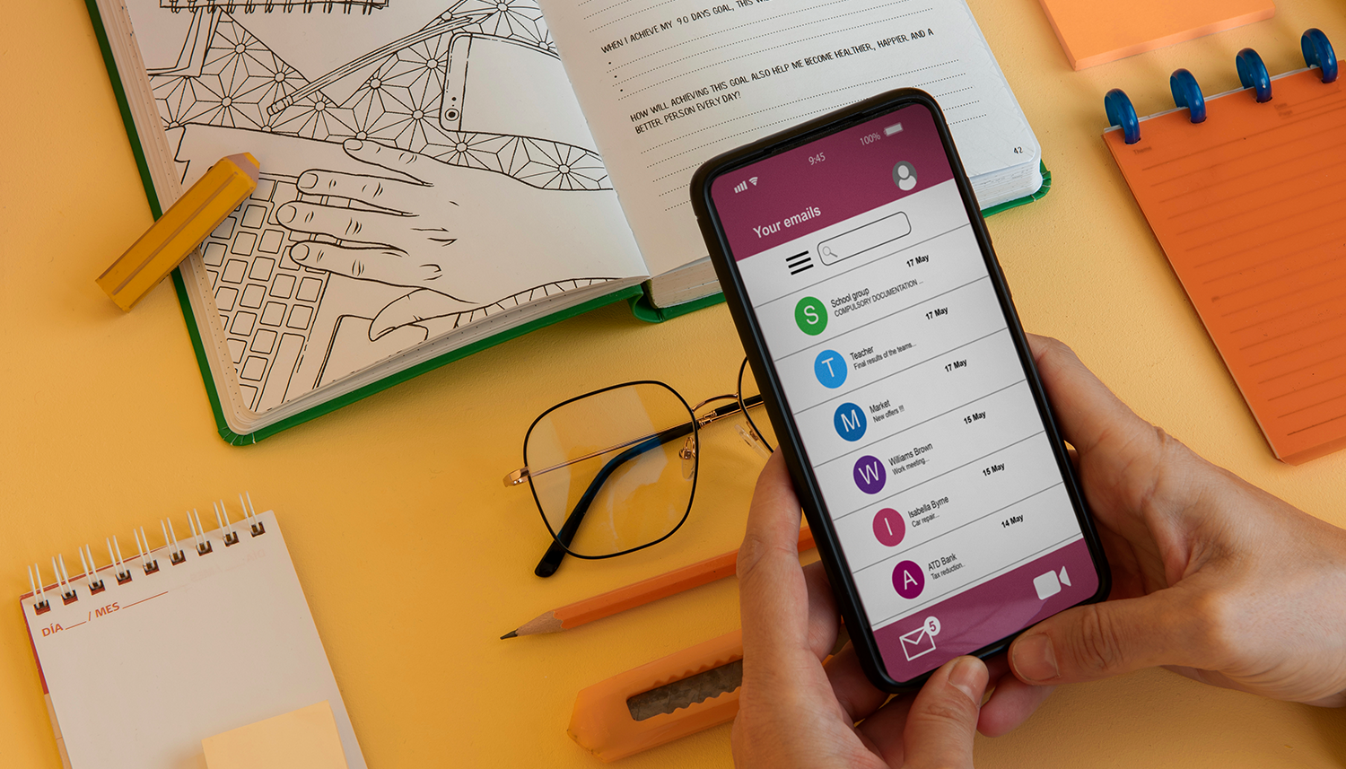 Trial Management Platform (TMP)